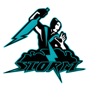 Community partner - Sydenham Hillside Cricket Club